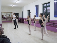 Stage Begojev_6
