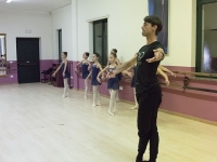 Stage Begojev_60