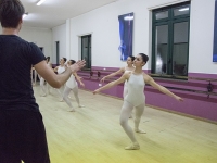 Stage Begojev_61