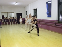 Stage Begojev_62