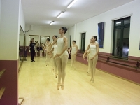 Stage Begojev_63