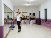 Stage Begojev_9
