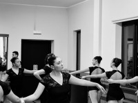 IMG-20251209-WA0018