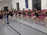 IMG-20251209-WA0038