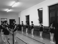 IMG-20251209-WA0039