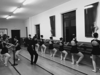 IMG-20251209-WA0045