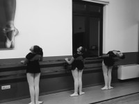 IMG-20251209-WA0055