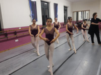IMG-20251209-WA0058