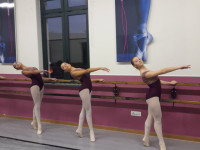 IMG-20251209-WA0059