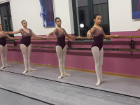 IMG-20251209-WA0060