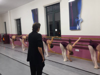 IMG-20251209-WA0061