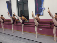 IMG-20251209-WA0063