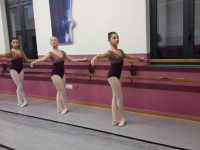IMG-20251209-WA0064