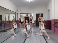 IMG-20251209-WA0077