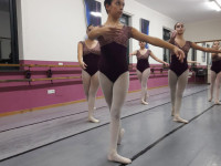 IMG-20251209-WA0081