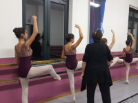 IMG-20251209-WA0085