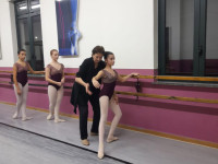 IMG-20251209-WA0090