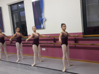 IMG-20251209-WA0092