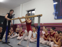 IMG-20251209-WA0098
