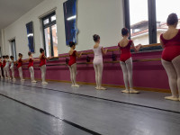 IMG-20251209-WA0105