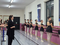 Immagine-WhatsApp-2025-12-06-ore-10.02.52_6cca8592