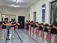 Immagine-WhatsApp-2025-12-06-ore-10.02.52_ef6ea7b3