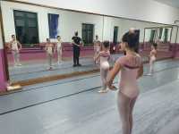 Gruppo-1-12