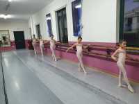 Gruppo-1-4