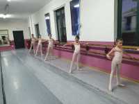 Gruppo-1-5