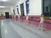 Gruppo-1-6