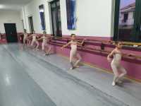 Gruppo-1-8