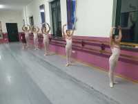 Gruppo-1-9