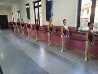 Gruppo-2-1