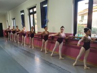 Gruppo-2-10