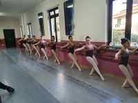 Gruppo-2-12