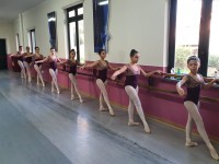 Gruppo-2-14