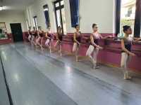 Gruppo-2-15