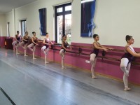Gruppo-2-16