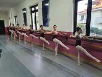 Gruppo-2-17