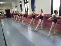 Gruppo-2-18