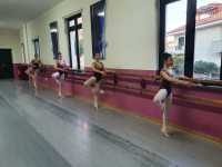 Gruppo-2-19