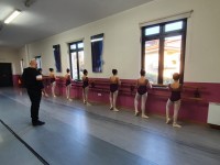 Gruppo-2-2