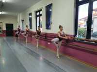 Gruppo-2-20