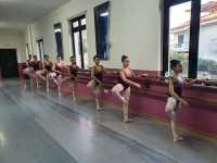 Gruppo-2-21