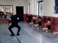 Gruppo-2-24