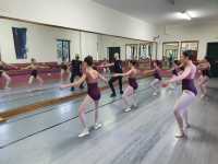 Gruppo-2-26