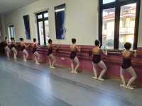 Gruppo-2-4
