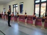 Gruppo-2-5