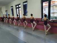 Gruppo-2-6