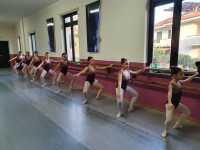 Gruppo-2-7